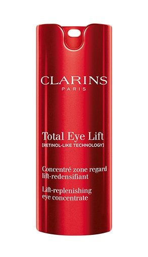 GRID 1-medium 4_CLARINS_Lxh_293x510px.jpg